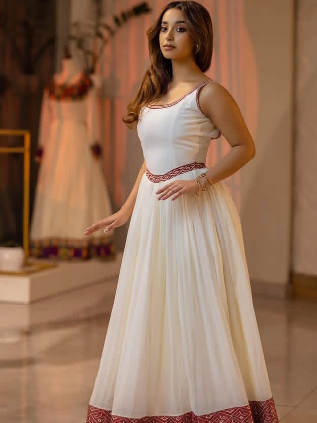 Screenshot_20250717_130436_Instagram Lite