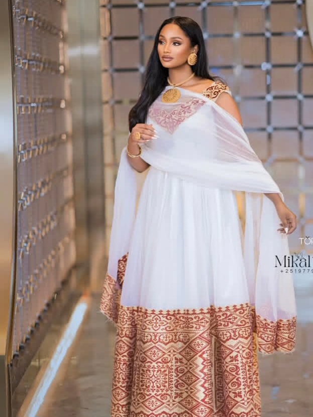 Screenshot_20250721_083335_Instagram Lite