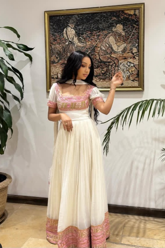 Screenshot_20250723_060257_Instagram Lite