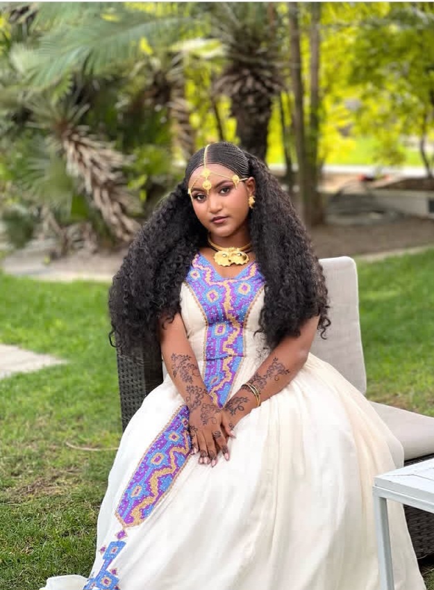 Screenshot_20250730_145700_Instagram Lite