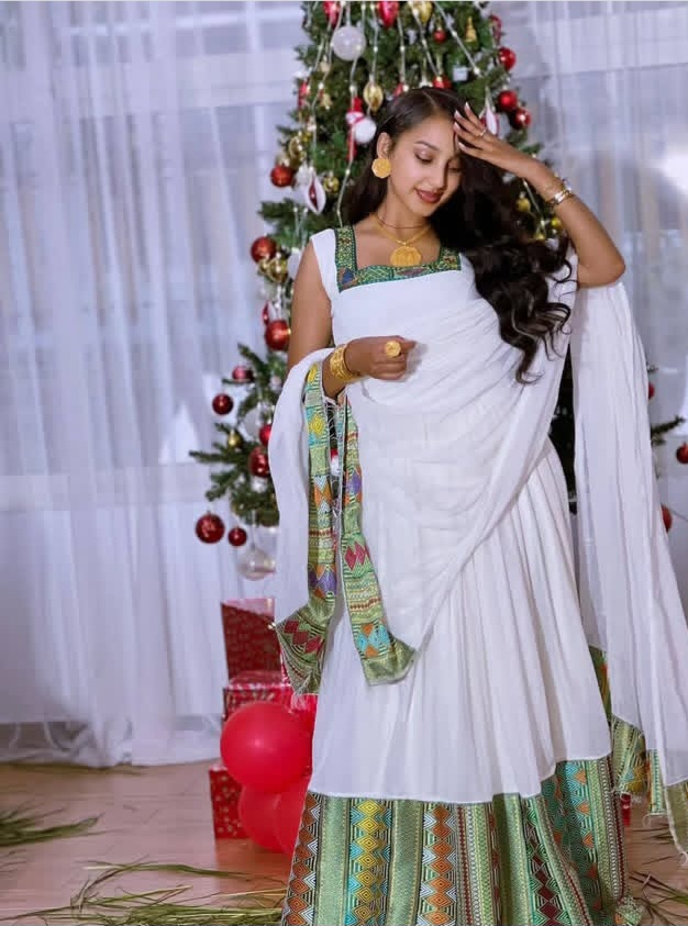 Screenshot_20250731_103150_Instagram Lite