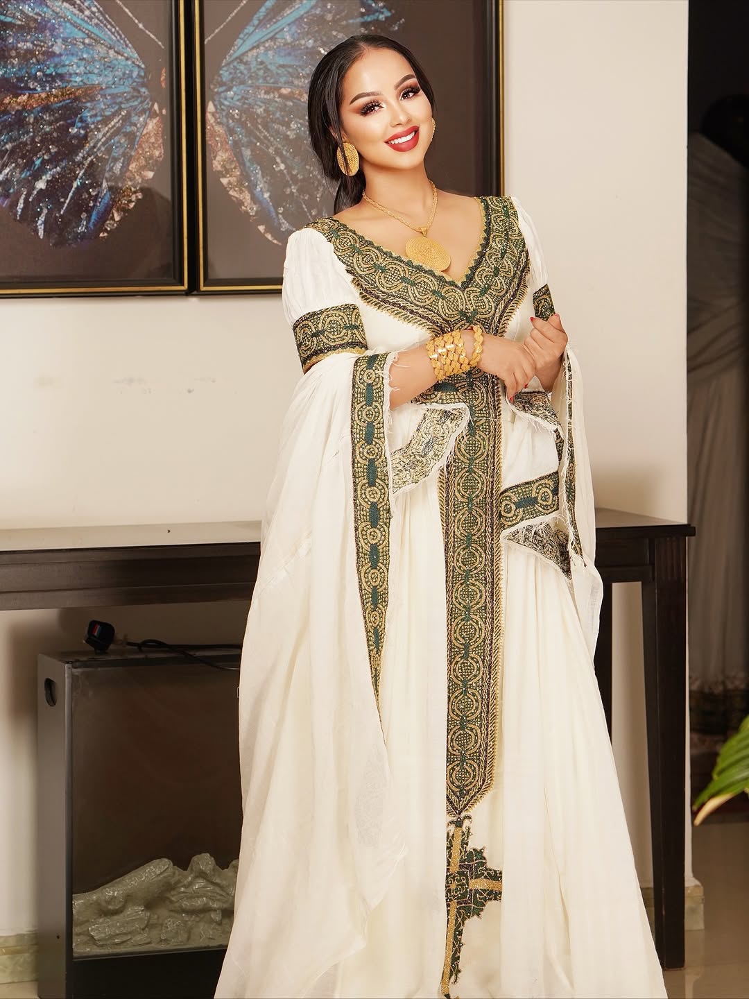 abissinya_gigi_official_photo_1763985537073