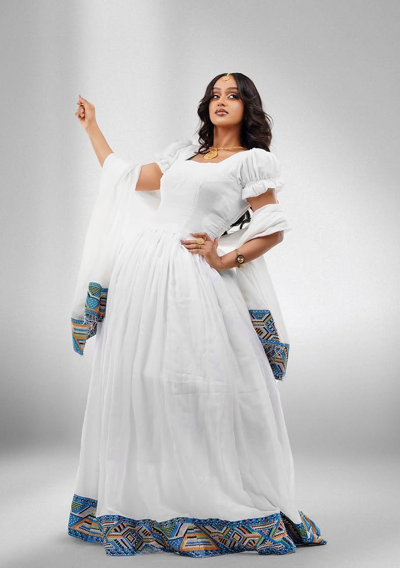 ekrammafuz_photo_1763986061645