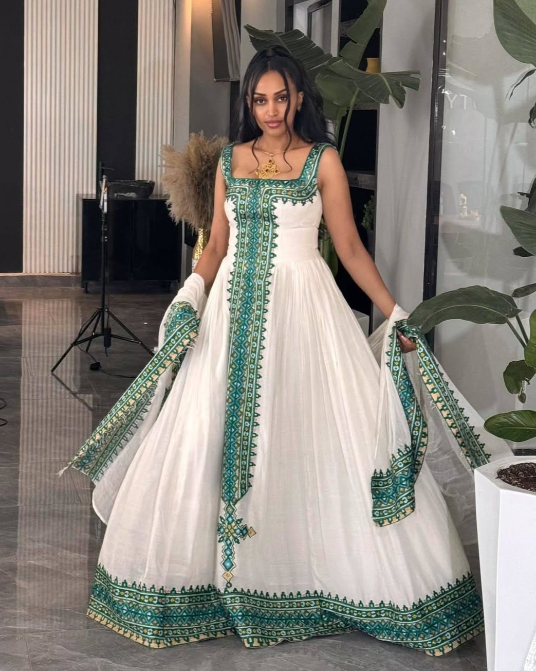 ethiopianclothing_photo_1763985631073