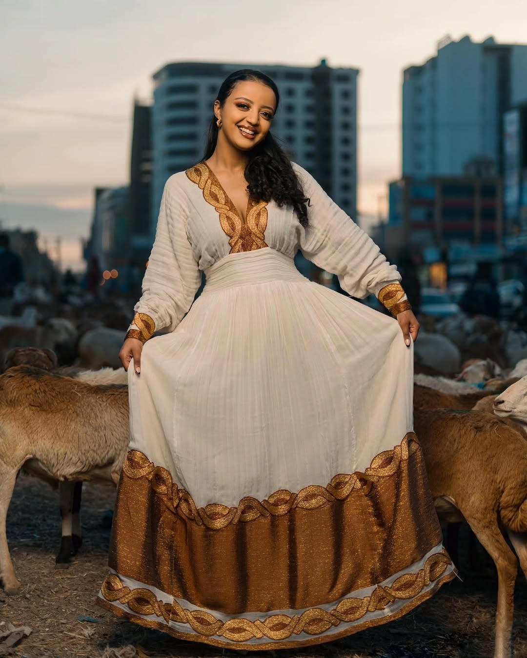 habesha_dress_and_shiffon_photo_1761493423947