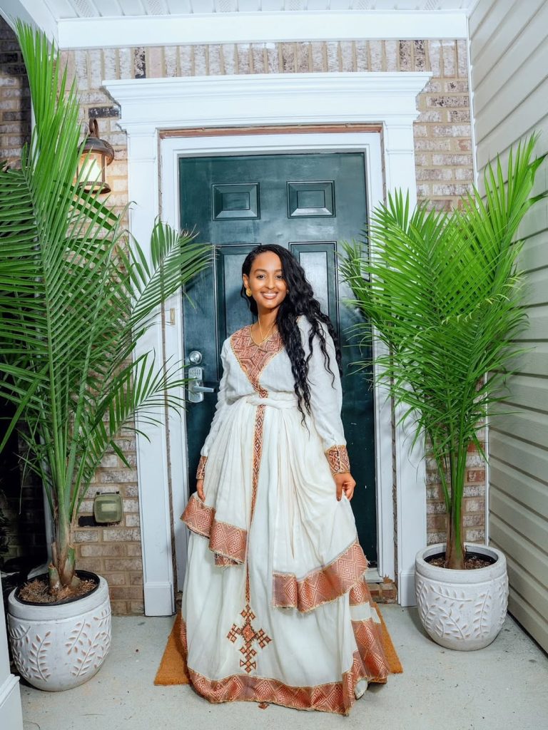 habesha_dress_and_shiffon_photo_1762846577874