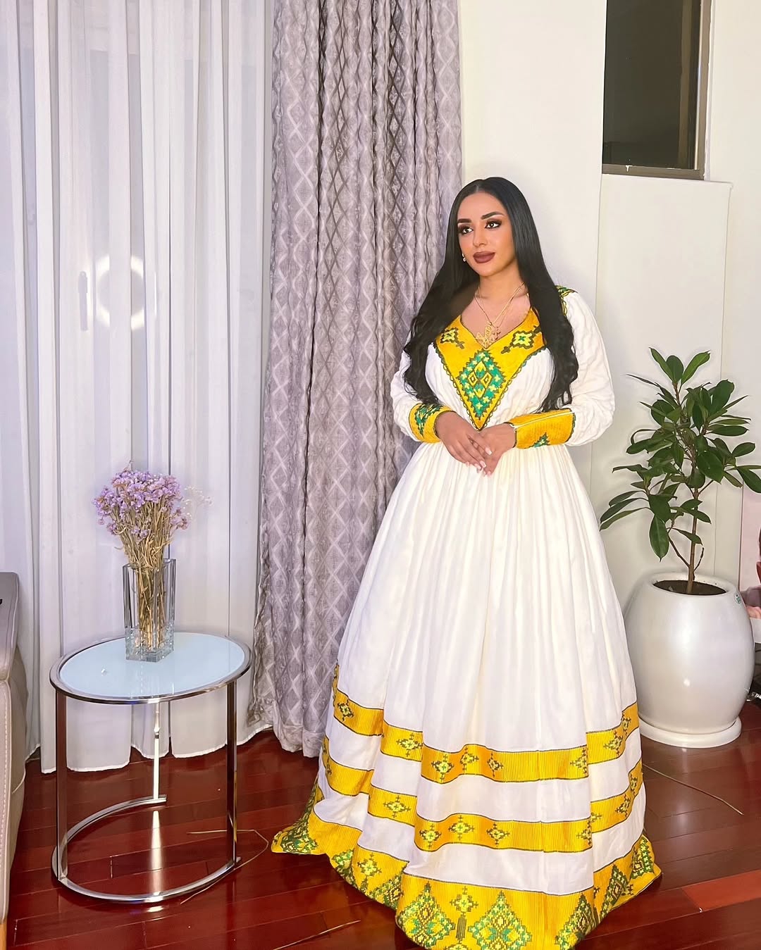 habesha_dress_and_shiffon_photo_1762847237123