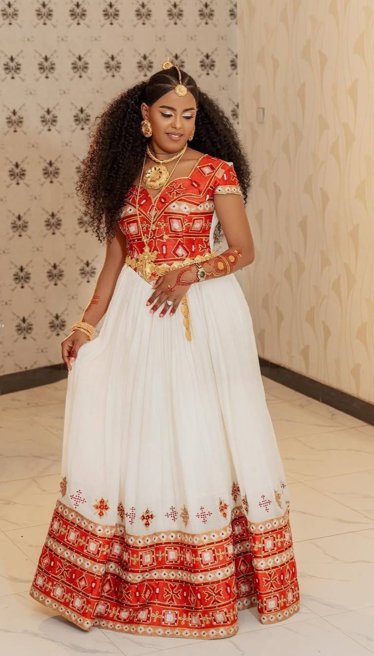 habesha_dress_and_shiffon_photo_1762856829905