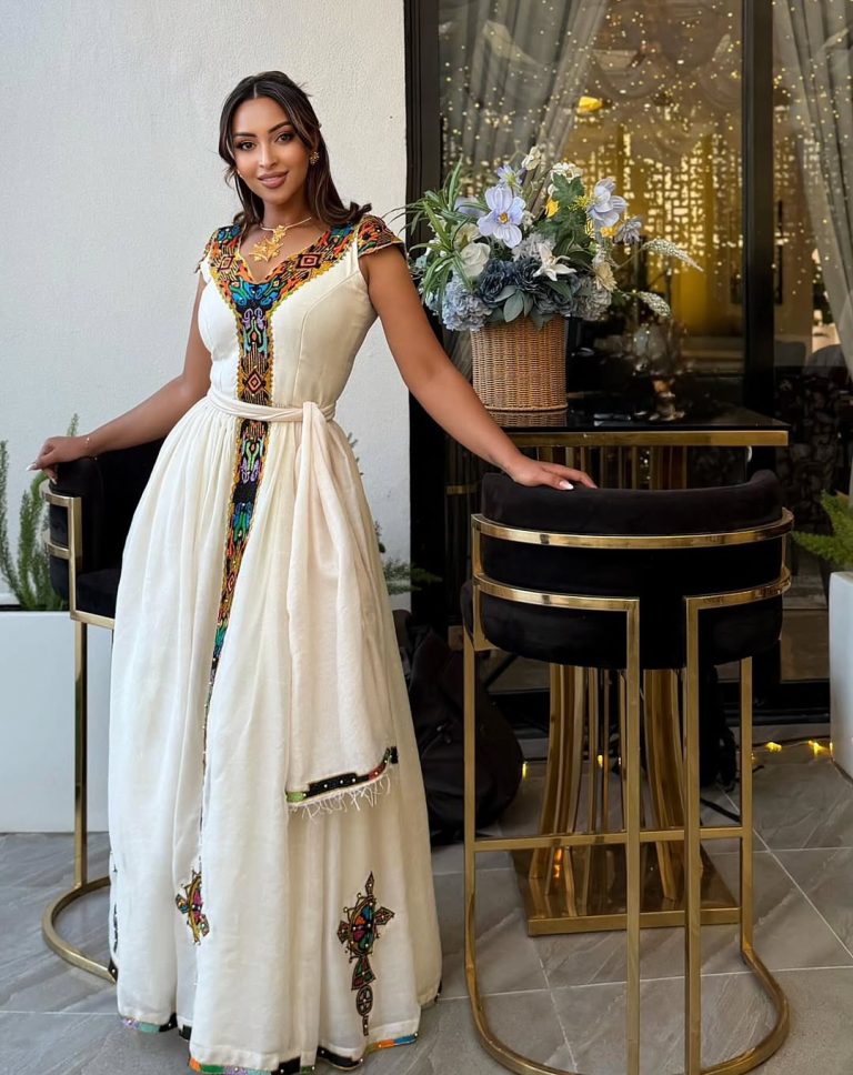 habesha_dress_and_shiffon_photo_1763320533221