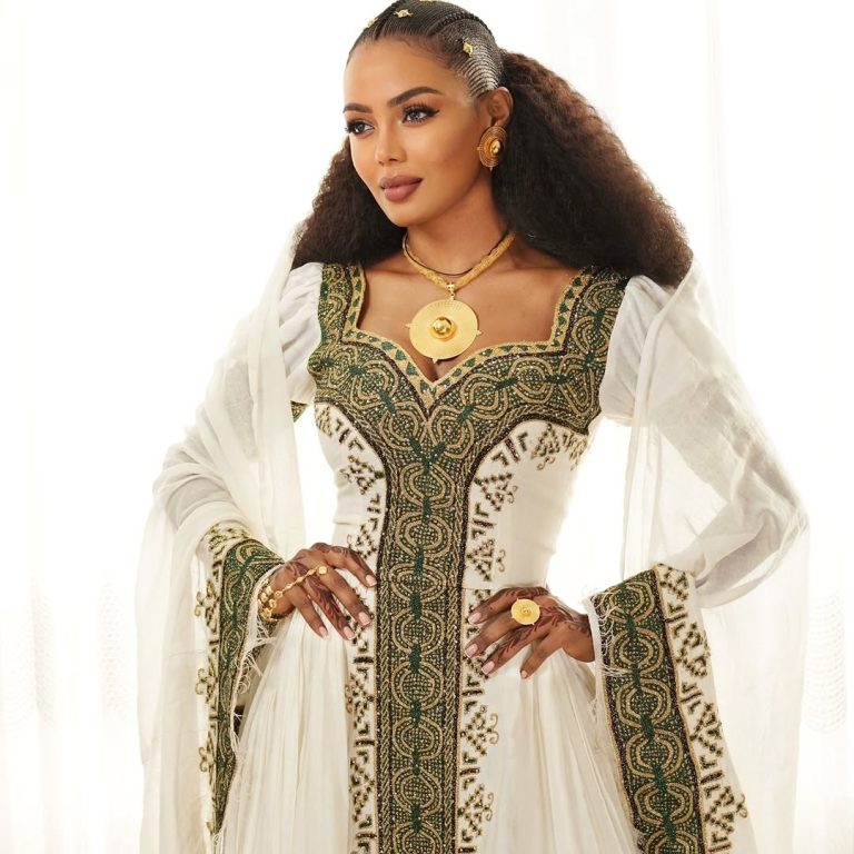 habesha_dress_and_shiffon_photo_1763985401224