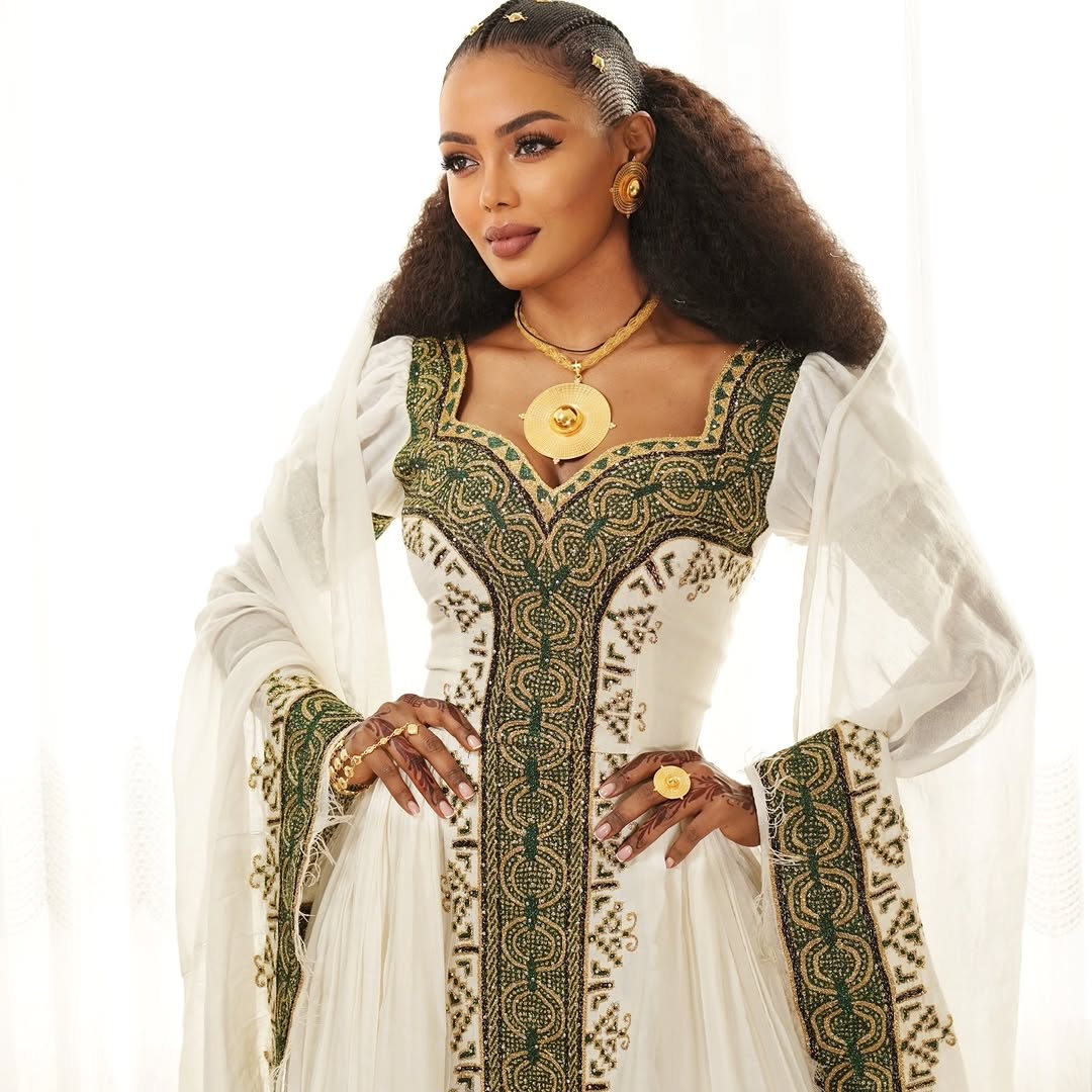 habesha_dress_and_shiffon_photo_1763985401224