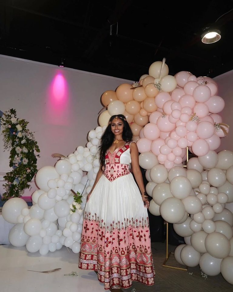 habesha_dress_fuad_photo_1763321619507