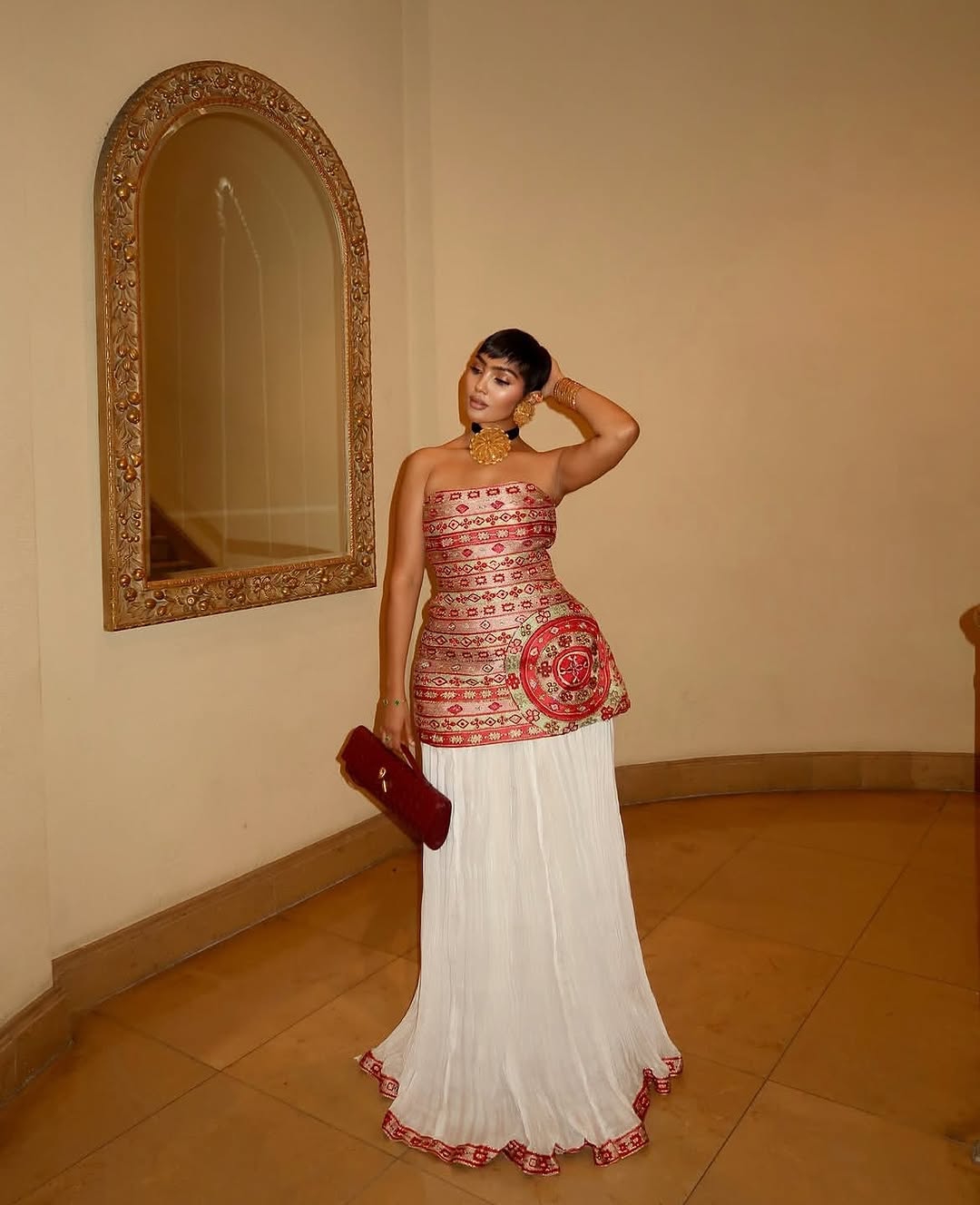 habeshadress.store_photo_1762847589990