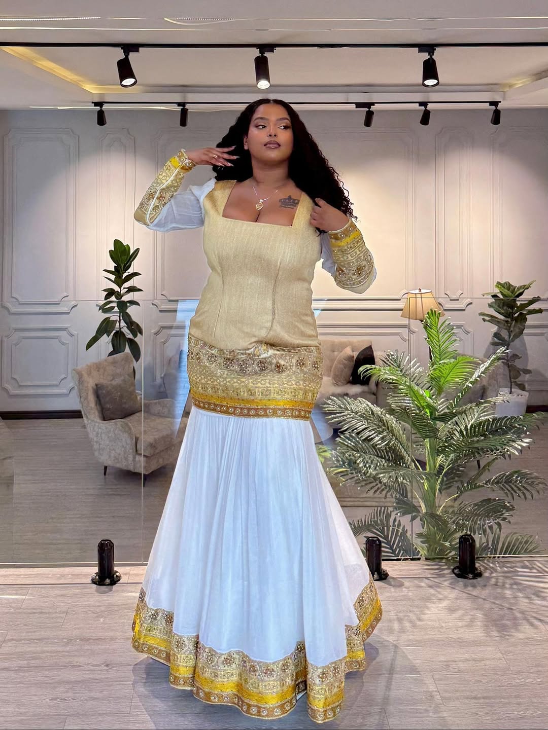 habeshadress.store_photo_1762847775724