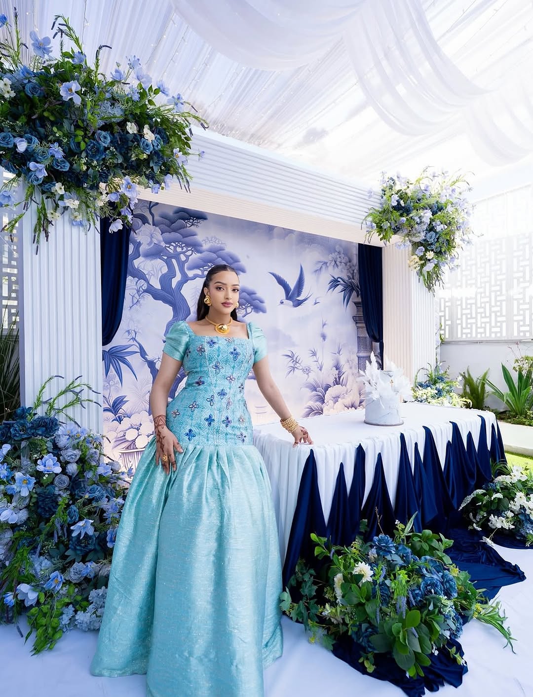 habeshadress.store_photo_1763405403910