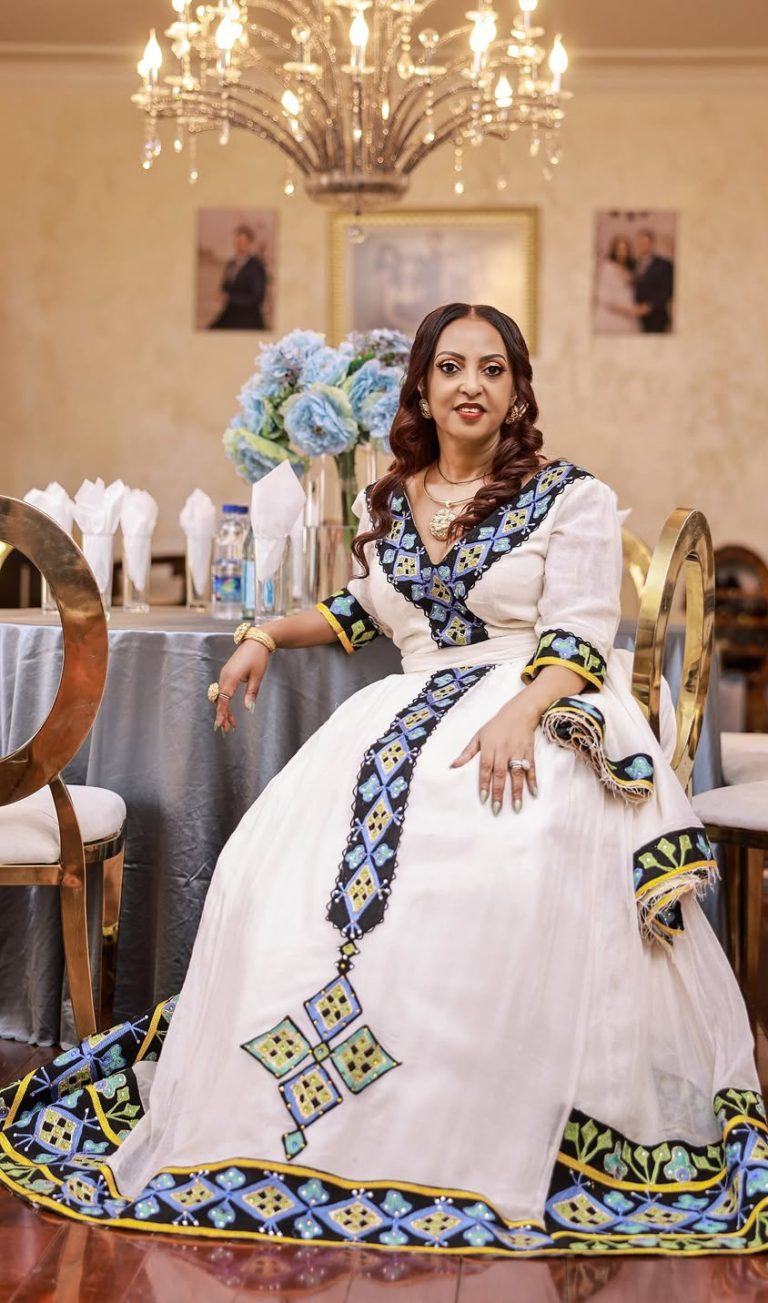 johnny_video_production_photo_1763792013787