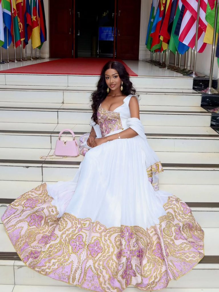 kal_queenscloset_photo_1763097735794