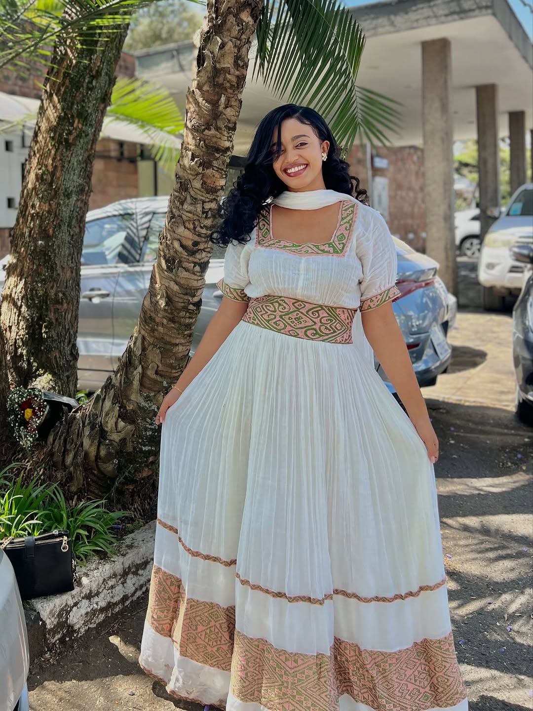 mahaliye_photo_1763324838998