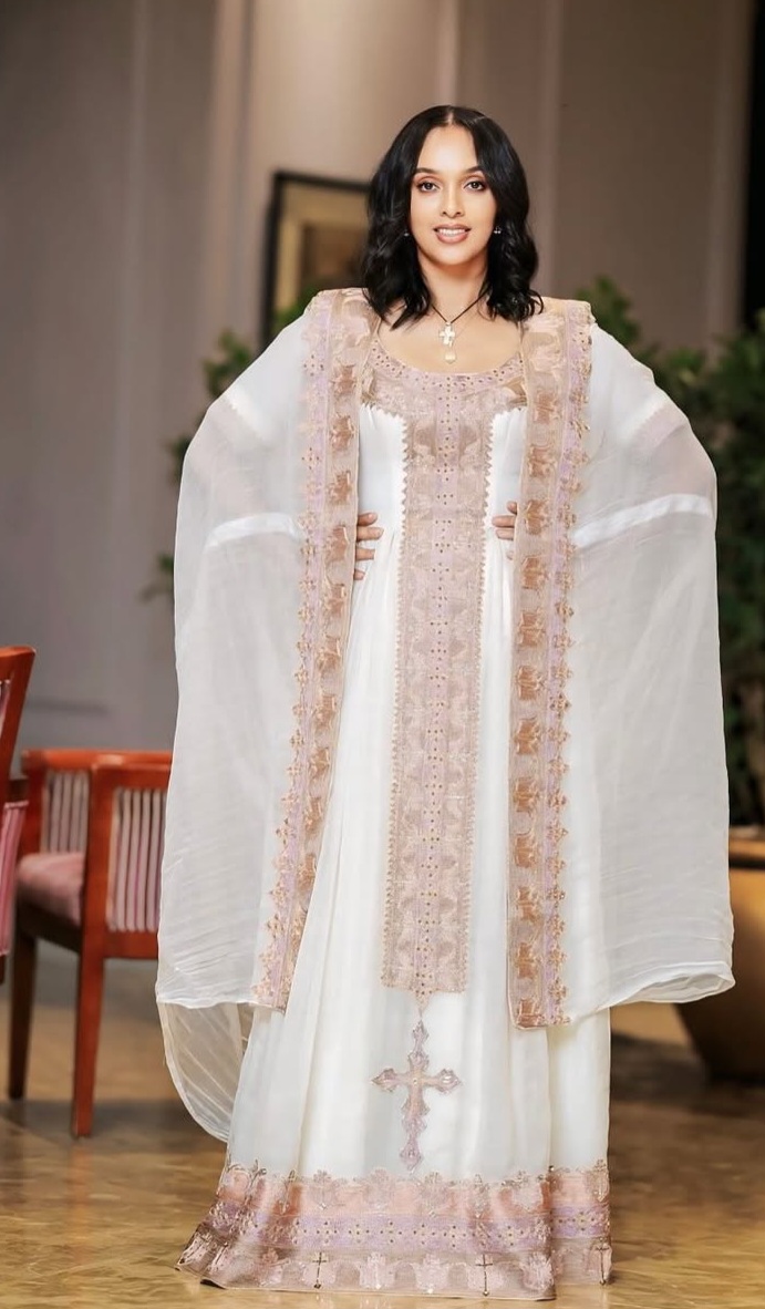 melat_nebiyou_photo_1763791515873