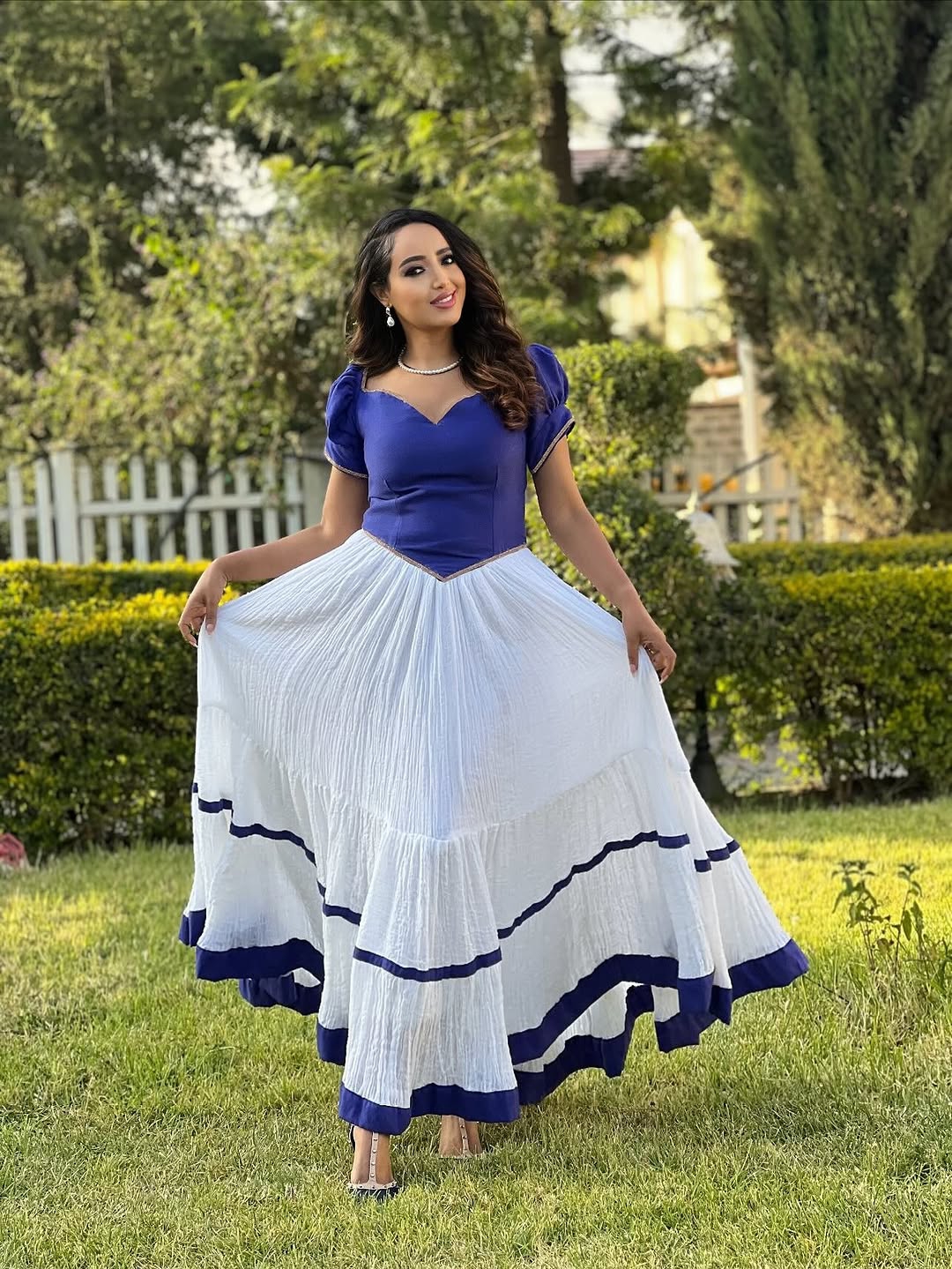 meseret_mebratie_official_photo_1763404623603