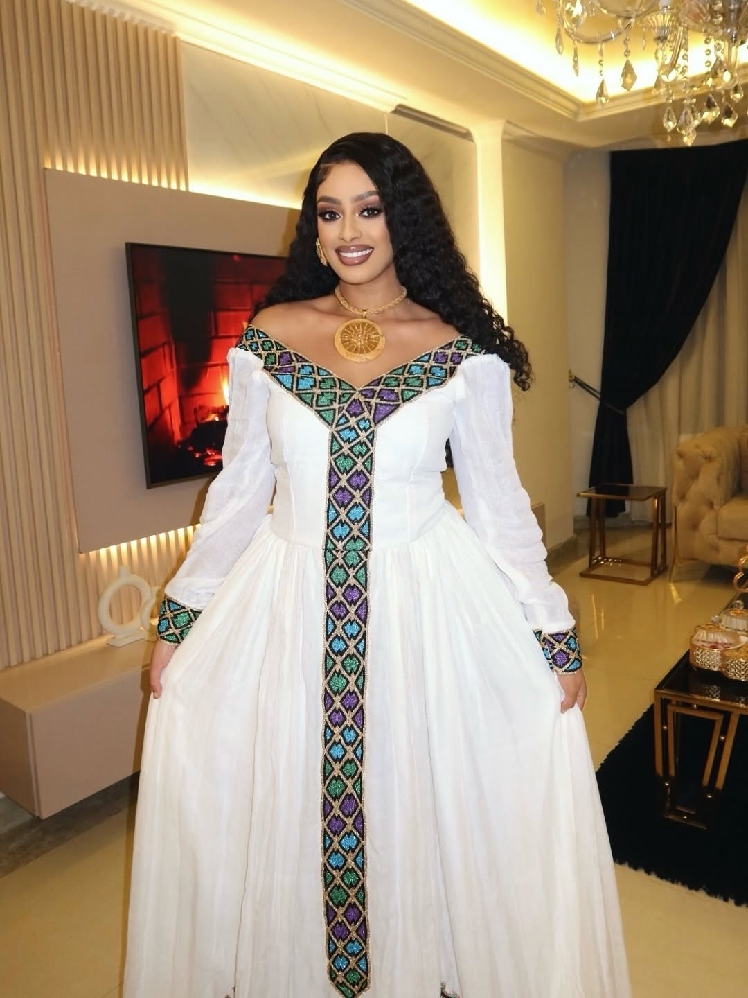 mikal_kidaney_official_photo_1761494093113