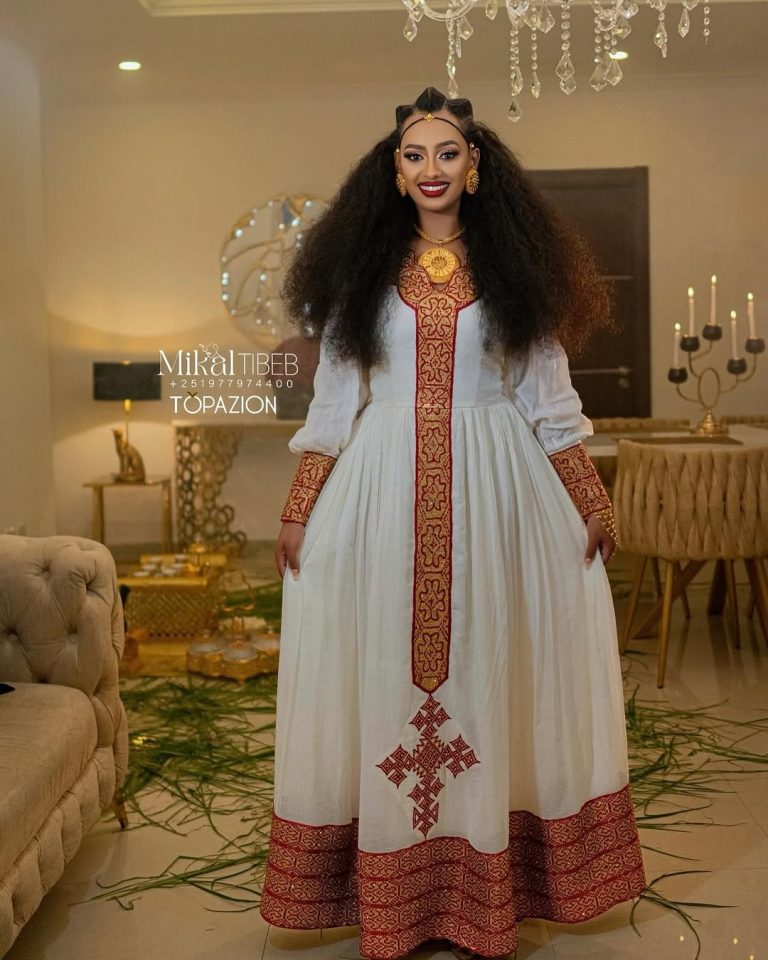 mikal_kidaney_official_photo_1761494188057