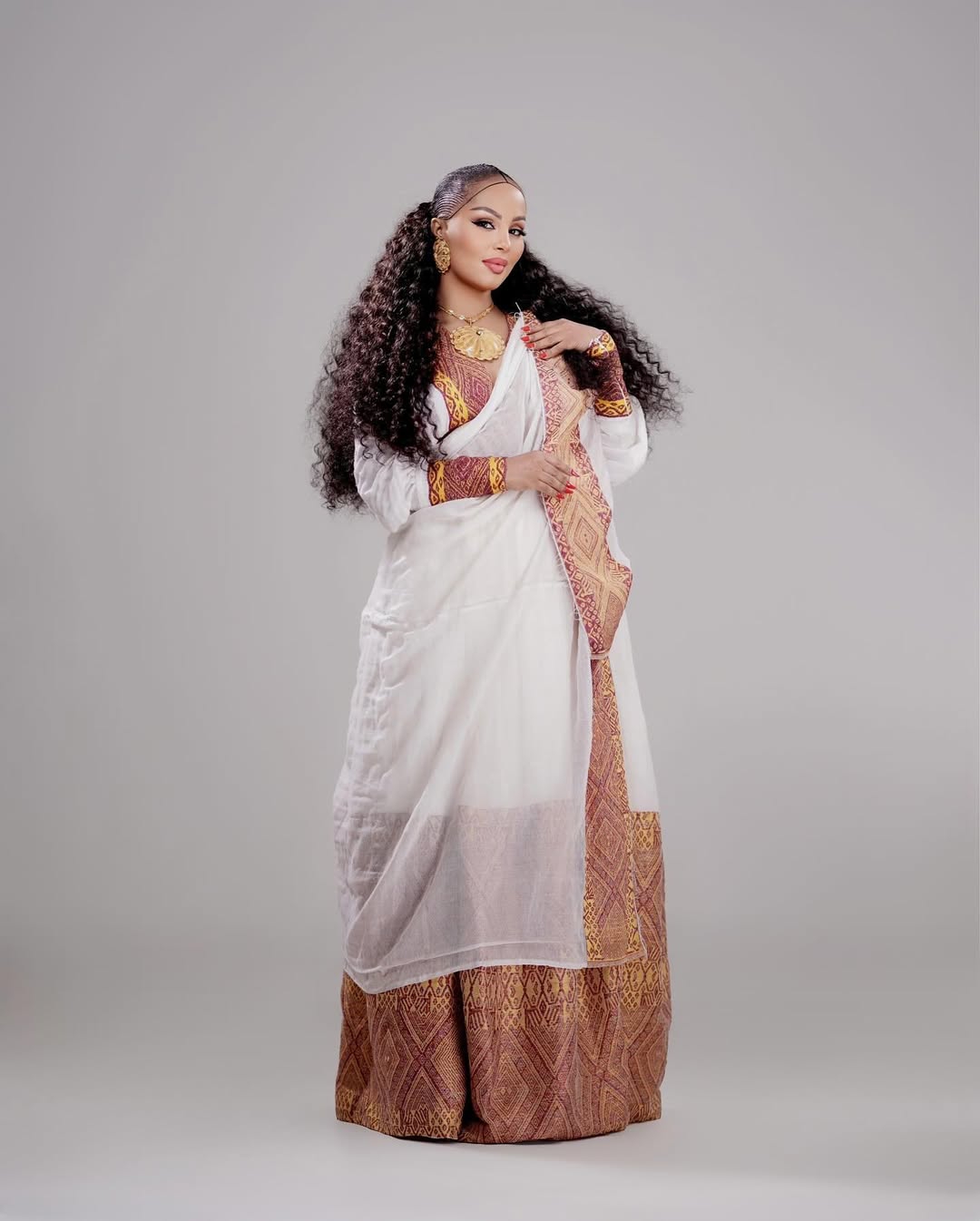 mikal_kidaney_official_photo_1761494595394