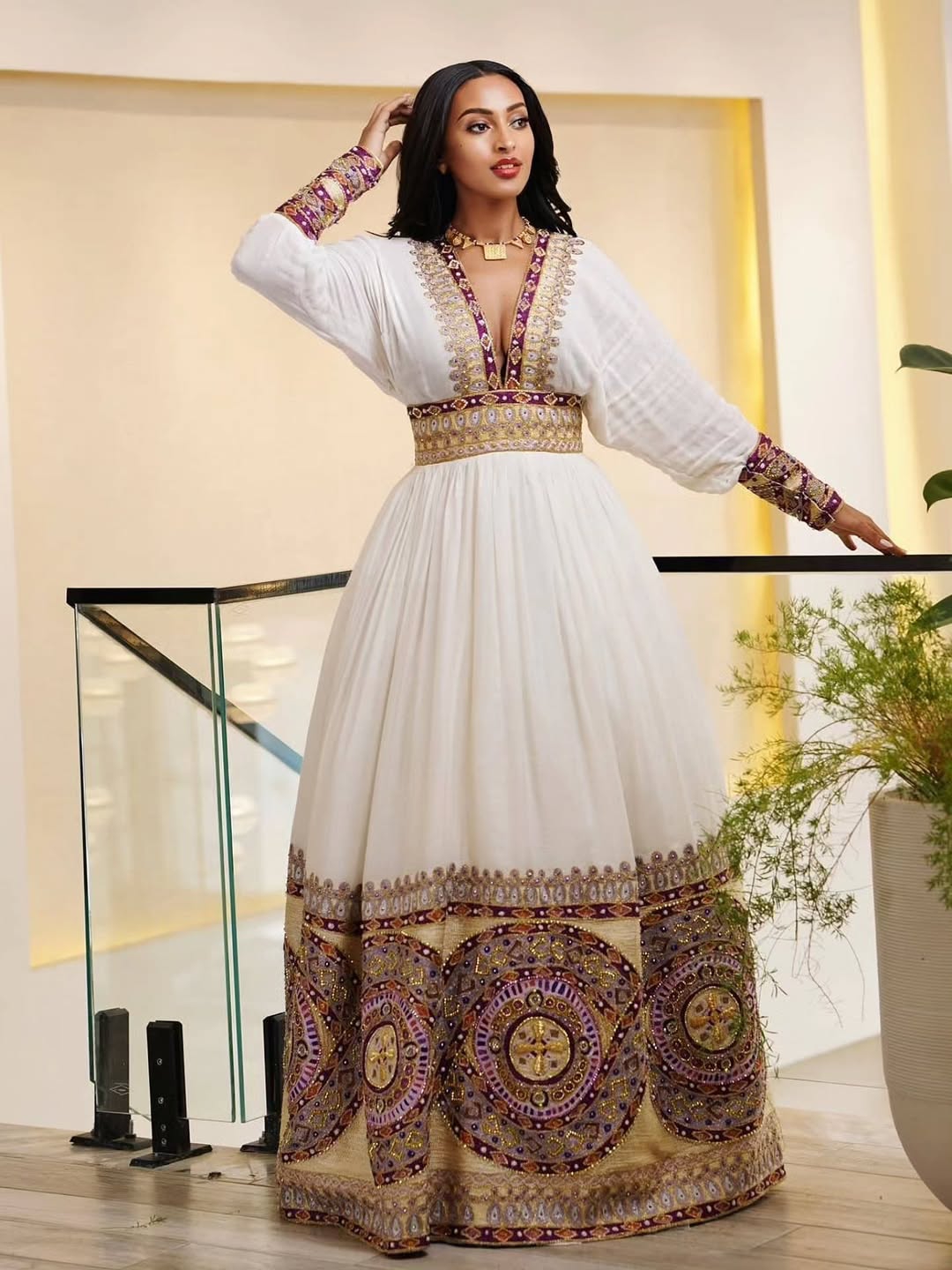 mizer_habeshan_tibeb_photo_1761493339066